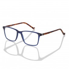 HACKETT HEB14468354